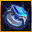 Ring of the Marine Dragon AA.png